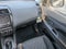 2026 Mitsubishi Outlander Sport 2.0 LE