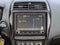 2026 Mitsubishi Outlander Sport 2.0 LE