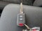 2026 Mitsubishi Outlander Sport 2.0 LE