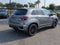 2026 Mitsubishi Outlander Sport 2.0 LE