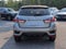 2026 Mitsubishi Outlander Sport 2.0 LE
