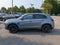 2026 Mitsubishi Outlander Sport 2.0 LE