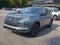 2026 Mitsubishi Outlander Sport 2.0 LE