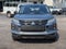 2026 Mitsubishi Outlander Sport 2.0 LE