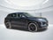 2026 Mitsubishi Outlander Sport 2.0 LE
