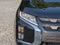 2026 Mitsubishi Outlander Sport 2.0 LE