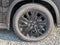 2026 Mitsubishi Outlander Sport 2.0 LE