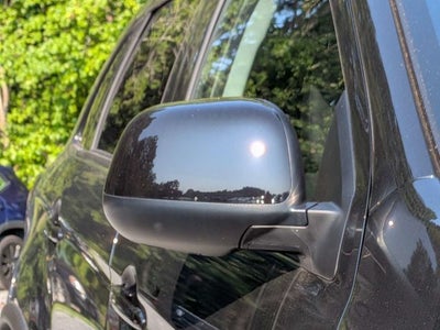 2026 Mitsubishi Outlander Sport 2.0 LE