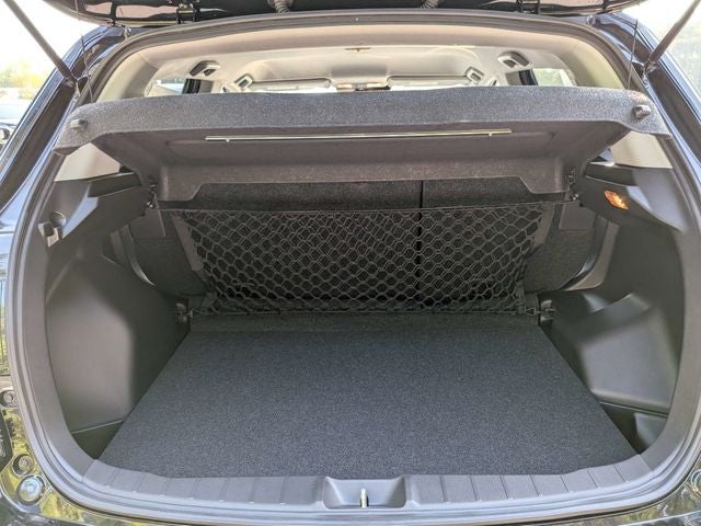 2026 Mitsubishi Outlander Sport 2.0 LE
