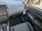 2026 Mitsubishi Outlander Sport 2.0 LE