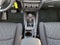 2026 Mitsubishi Outlander Sport 2.0 LE