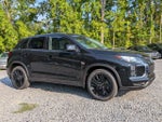 2026 Mitsubishi Outlander Sport 2.0 LE