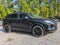 2026 Mitsubishi Outlander Sport 2.0 LE