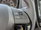 2026 Mitsubishi Outlander Sport 2.0 LE