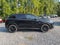 2026 Mitsubishi Outlander Sport 2.0 LE