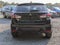 2026 Mitsubishi Outlander Sport 2.0 LE