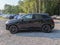 2026 Mitsubishi Outlander Sport 2.0 LE