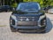 2026 Mitsubishi Outlander Sport 2.0 LE