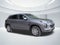 2026 Mitsubishi Outlander Sport Base