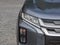 2026 Mitsubishi Outlander Sport Base