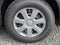 2026 Mitsubishi Outlander Sport Base