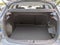 2026 Mitsubishi Outlander Sport Base