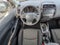 2026 Mitsubishi Outlander Sport Base