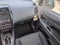 2026 Mitsubishi Outlander Sport Base