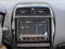 2026 Mitsubishi Outlander Sport Base
