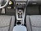 2026 Mitsubishi Outlander Sport Base