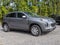 2026 Mitsubishi Outlander Sport Base