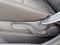 2026 Mitsubishi Outlander Sport Base
