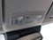 2026 Mitsubishi Outlander Sport Base