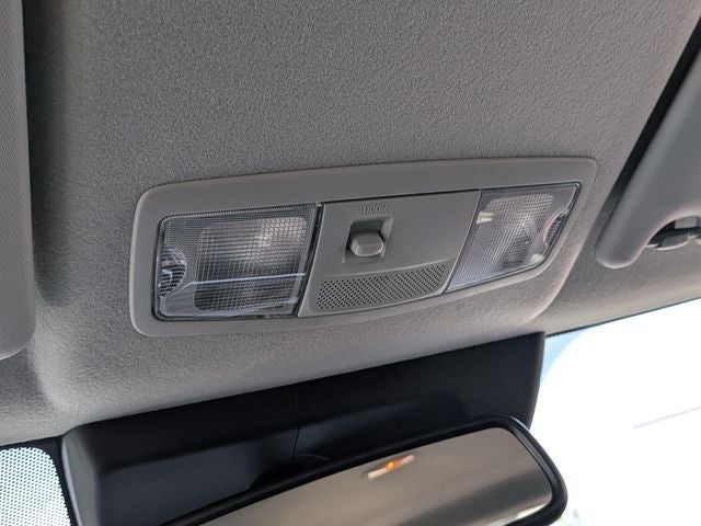 2026 Mitsubishi Outlander Sport Base