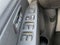 2026 Mitsubishi Outlander Sport Base