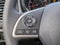 2026 Mitsubishi Outlander Sport Base