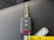 2026 Mitsubishi Outlander Sport Base