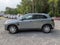 2026 Mitsubishi Outlander Sport Base