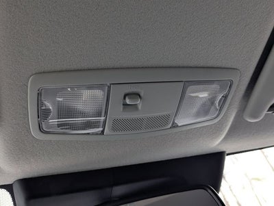 2026 Mitsubishi Outlander Sport Railliart