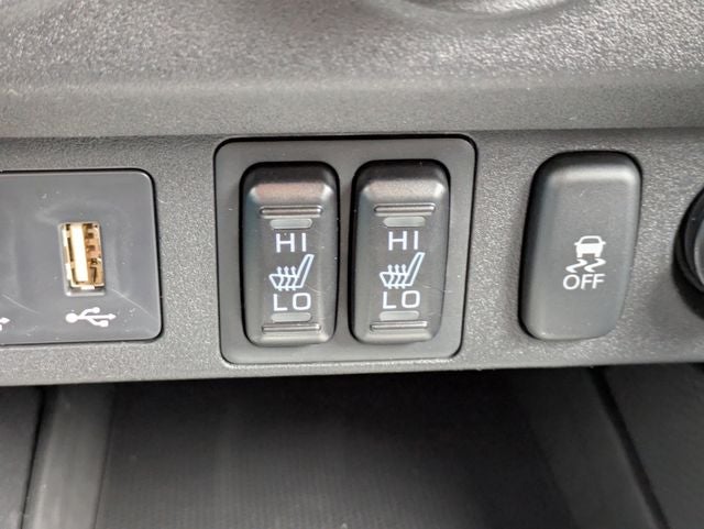 2026 Mitsubishi Outlander Sport Railliart