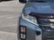 2026 Mitsubishi Outlander Sport Trail Edition