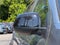 2026 Mitsubishi Outlander Sport Trail Edition