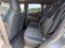 2026 Mitsubishi Outlander Sport Trail Edition