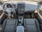 2026 Mitsubishi Outlander Sport Trail Edition