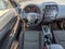 2026 Mitsubishi Outlander Sport Trail Edition