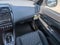 2026 Mitsubishi Outlander Sport Trail Edition