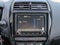 2026 Mitsubishi Outlander Sport Trail Edition