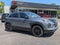 2026 Mitsubishi Outlander Sport Trail Edition