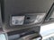 2026 Mitsubishi Outlander Sport Trail Edition