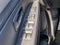 2026 Mitsubishi Outlander Sport Trail Edition